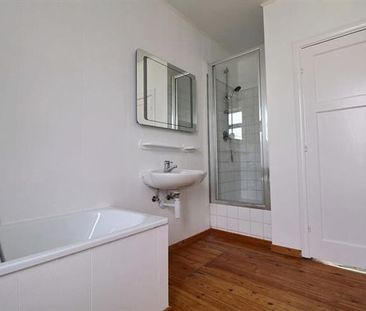 Huis te huur - Foto 3