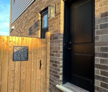 For Lease - 3916 Auckland Avenue Unit# Basemen, London South, Ontario - Photo 6