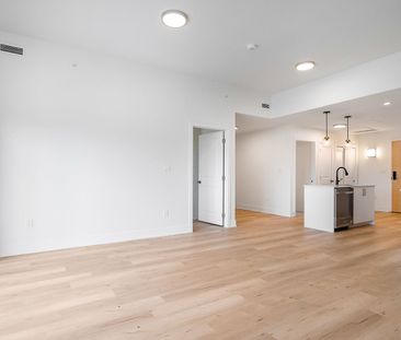 For Lease - 121 Mary Street Unit# 221, Clearview, Ontario - Photo 5
