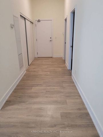 For Lease - 150 Fairview Mall Drive Unit# 102, Toronto, Ontario - Photo 5