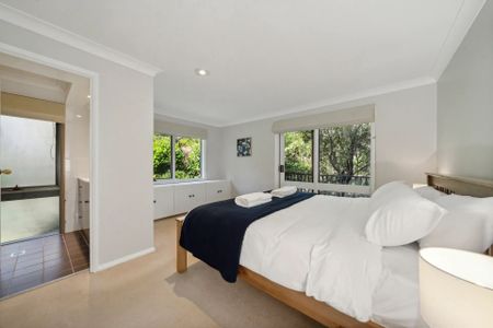 45 Sublime Point Road, Leura. - Photo 2