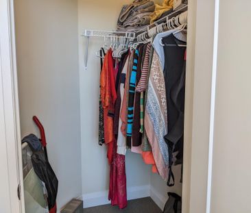 For Lease - 16 Concord Place Unit# 617, Grimsby, Ontario - Photo 3