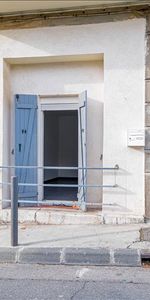 2 pièces - 38 m² - RDC - Colocation non autorisée - Photo 3