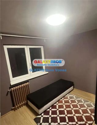 Apartament 4 camere Tei | 2 bai | Str. Grigore Moisil - Fotografie 1