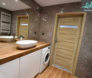 Generała Józefa Hallera, Wilkowo, Kretomino, Koszalin, województwo ... - Фото 4