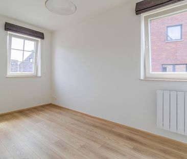 Huis te Sterrebeek - Photo 6