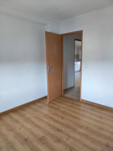 Location appartement 3 pièces 57.69 m² à Oyonnax (01100) - Photo 3