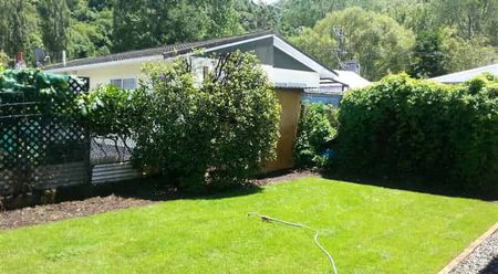 2 Bedroom Home beside the Maitai - Photo 4