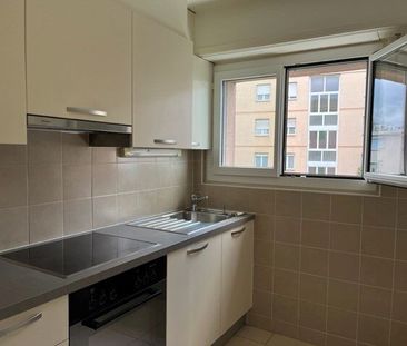 Appartement de 2 pièces au 1er étage - Foto 2