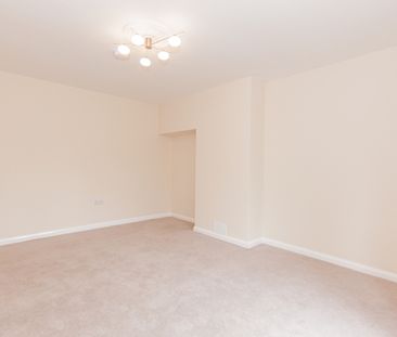 Easington Road, Banbury - Photo 1