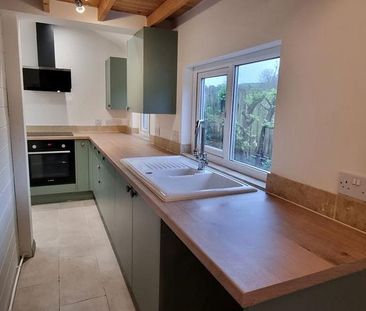 1 bedroom detached house to rent - Photo 4