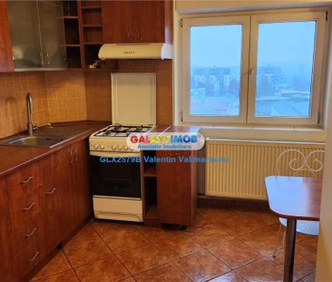 Apartament 3 Camere Doamna Ghica COD 296 - Photo 1