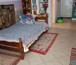 Studio/Γκαρσονιέρα για ενοικίαση - Χαλκίδα, - Photo 3