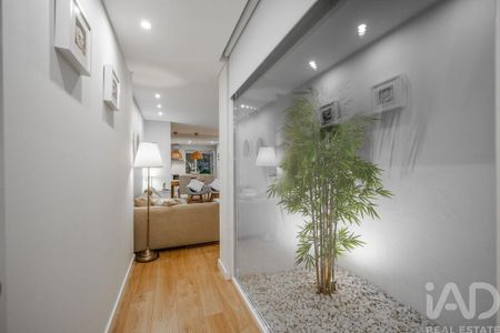 Braga, Braga - Photo 2