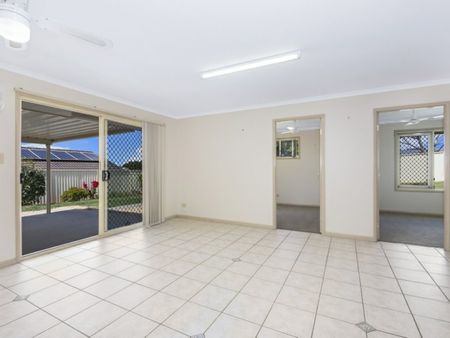 18 Hellyar Drive, Wollongbar NSW 2477 - House For Rent | Domain - Photo 3