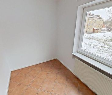 Fasanvägen 1 A, Perstorp - Foto 2