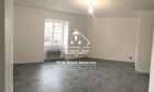 Location Appartement 2 pièces Limoges (87000) - Photo 1