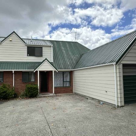 Bright Beginnings on Macfarlane Lane - Photo 4