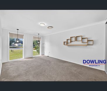 24 Bottle Brush Avenue, Medowie, NSW 2318 - Photo 5