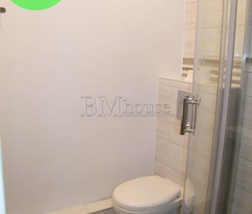 Warszawa, Ochota, Kaliska - Photo 6