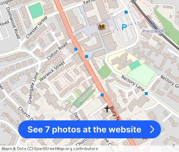 Albion Mews, Manchester, M25 - Photo 1