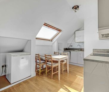The Drive, NW11, London - Photo 3