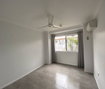 Quiet Unit In Rosslea - Photo 4