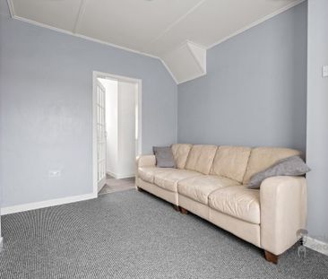 29 March Street, Belfast, BT13 3EU - Photo 2