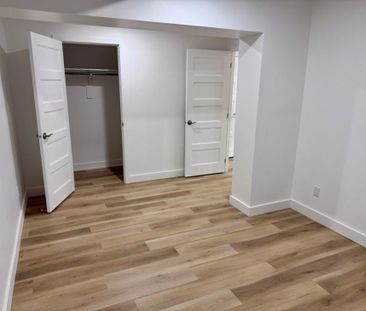 4910A Boul. Couture, H1R 1M7, H1R 1M7, Montréal - Photo 6