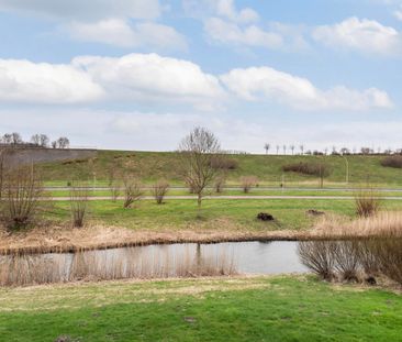 Te huur: Huis Gazellenburg in Barendrecht - Foto 6