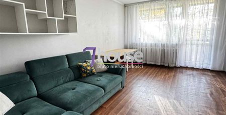 Mieszkanie na wynajem - Фото 3