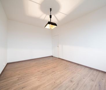 Rue Cardinal Cardijn 2, 4680, Oupeye - Foto 4