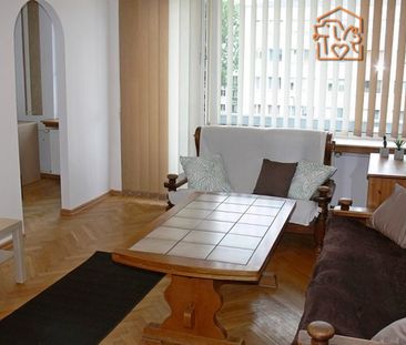 Warszawa Ochota, Grójecka - Фото 5