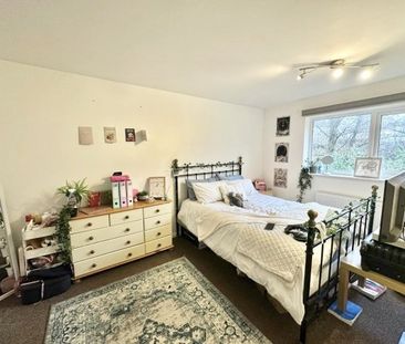 Thurmond Crescent, Winchester - Photo 3