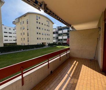 Appartamento di 4.5 locali, Bellinzona - Photo 4