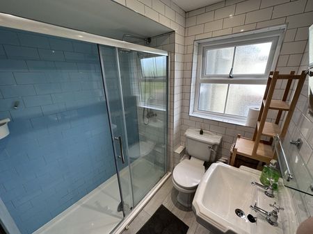 West Street, Penryn - Photo 2