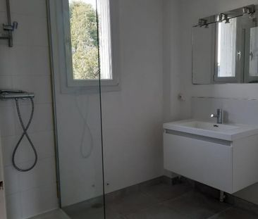 Appartement T1 à louer Nantes - 29 m² - Photo 4