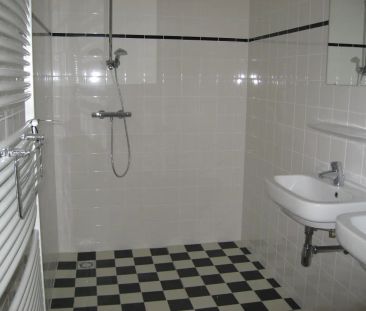 Nieuwsteeg 55 B - Photo 4