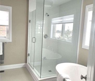 For Lease - 23 Barlow Place, Brant, Ontario - Photo 5