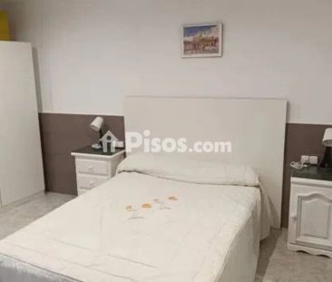 Piso en alquiler en Punta Umbría - Photo 5