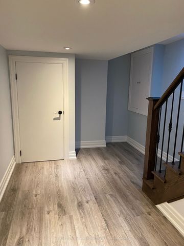 For Lease - 108 Manitoba Street, Whitchurch-Stouffville, Ontario - Photo 4