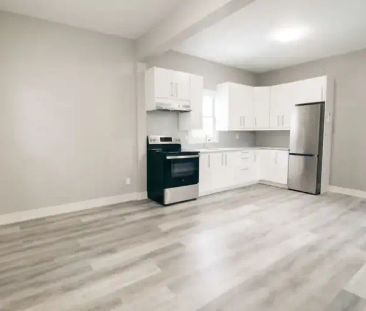 80 Page St - 2 | 80 Page St -, St. Catharines - Photo 1