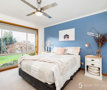 Private Sanctuary North Shepparton - Photo 1