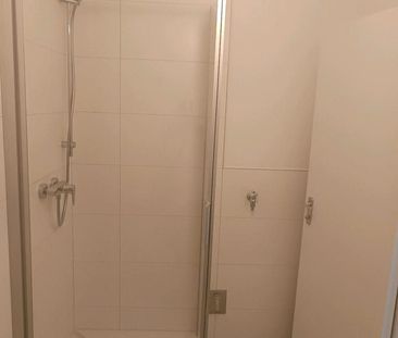 2-Zimmer-Wohnung - Photo 3