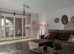 Διαμέρισμα για ενοικίαση - Ακρωτήρι, - Photo 2