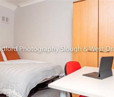 Cobbett Road, Guildford, Surrey, GU2 8EL - Photo 4