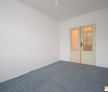 Pronájem bytu 2+kk 42 m2 - Fotografie 5