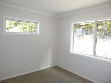 WAINUIOMATA LIVING - Photo 3