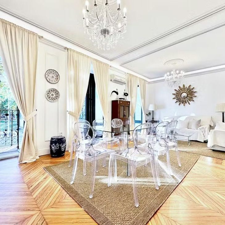 Calle de Alfonso XII, Madrid, Community of Madrid 28014 - Photo 1