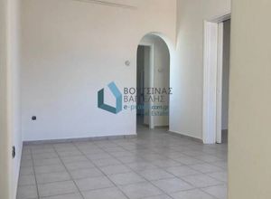 Διαμέρισμα για ενοικίαση - Πάτρα, - Photo 4